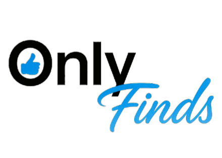 OnlyFinds