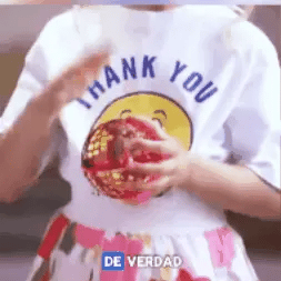 MagicOrb Infinity - Esfera Dinámica que Desafía la Gravedad